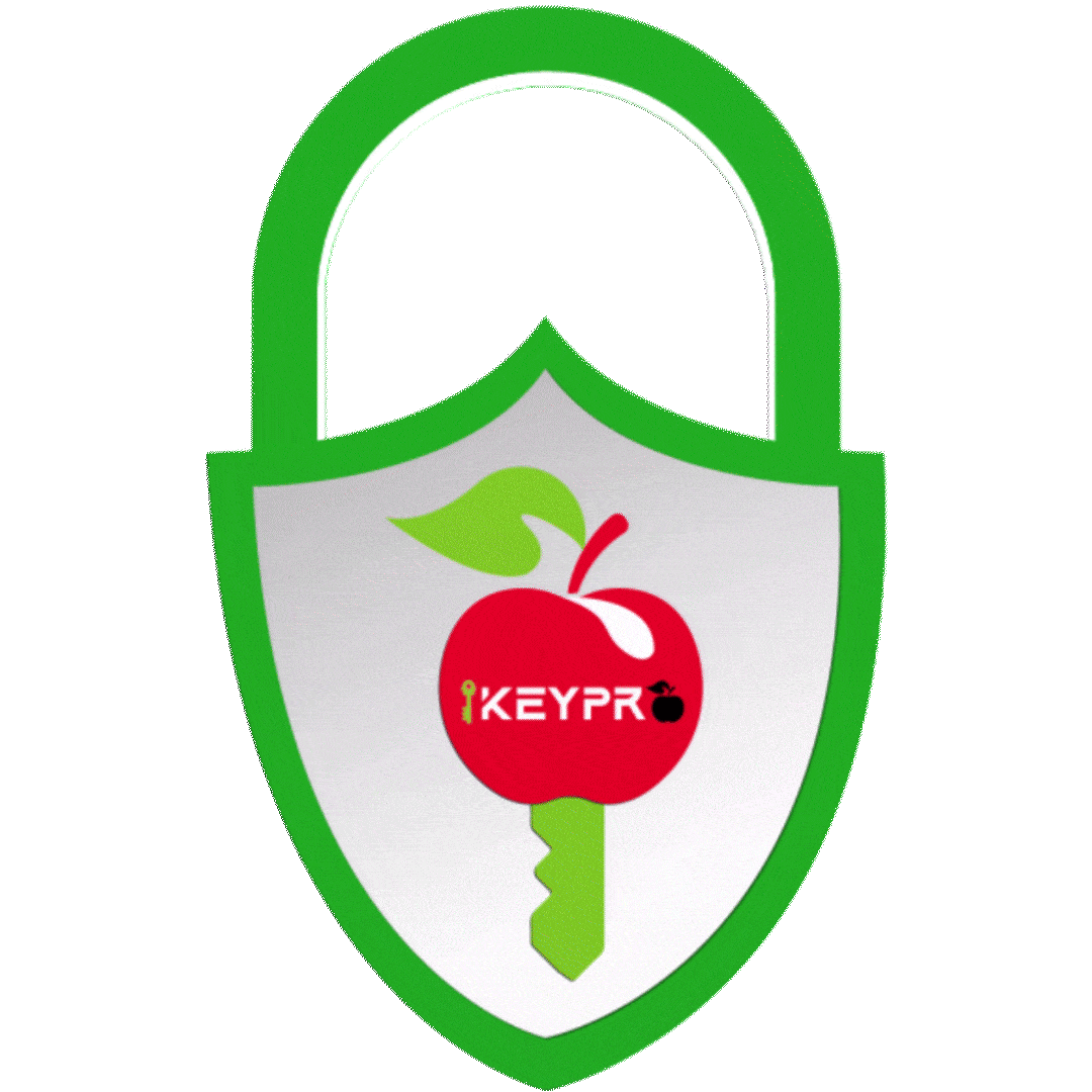 iKeyPro